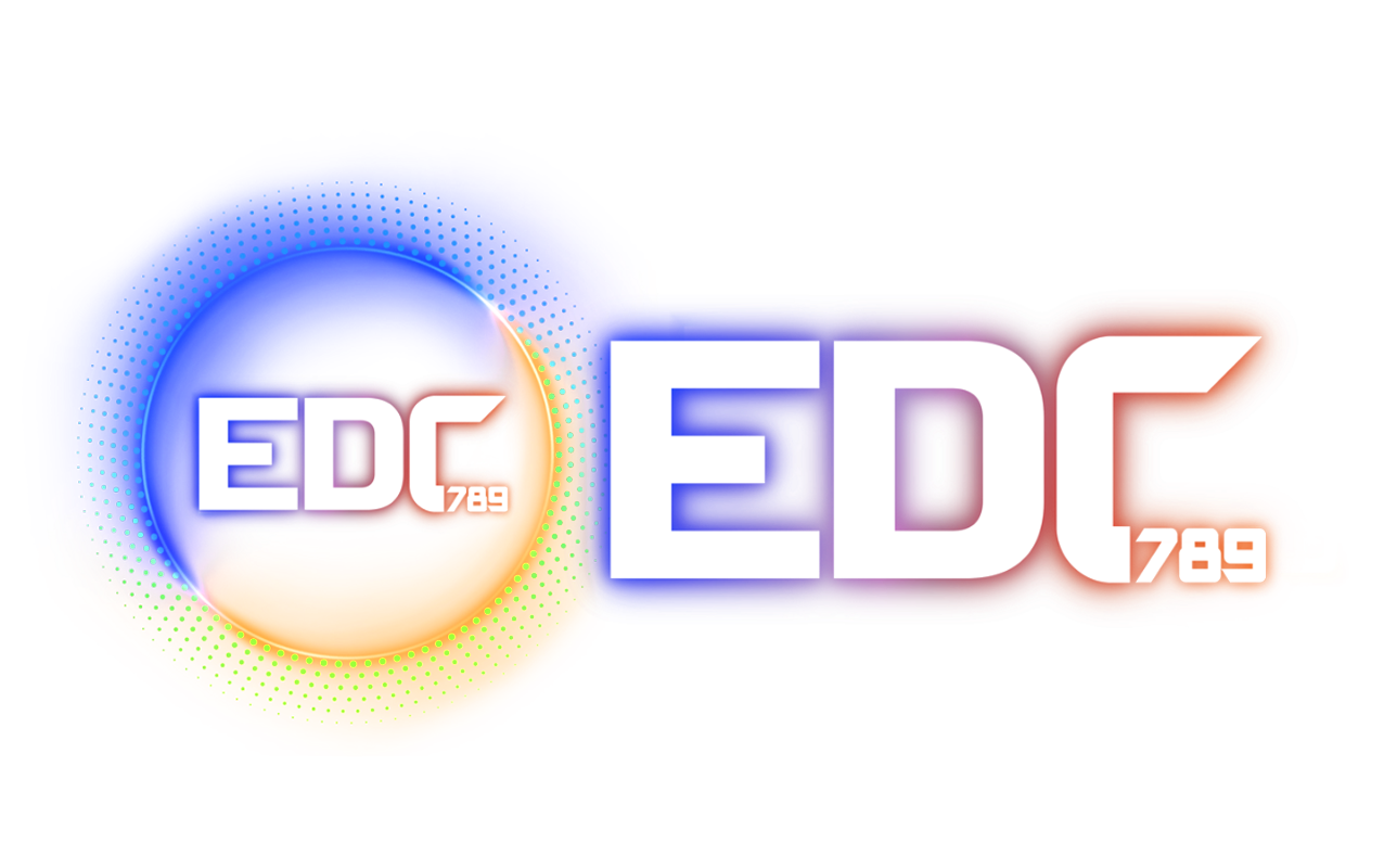 edc789s.org